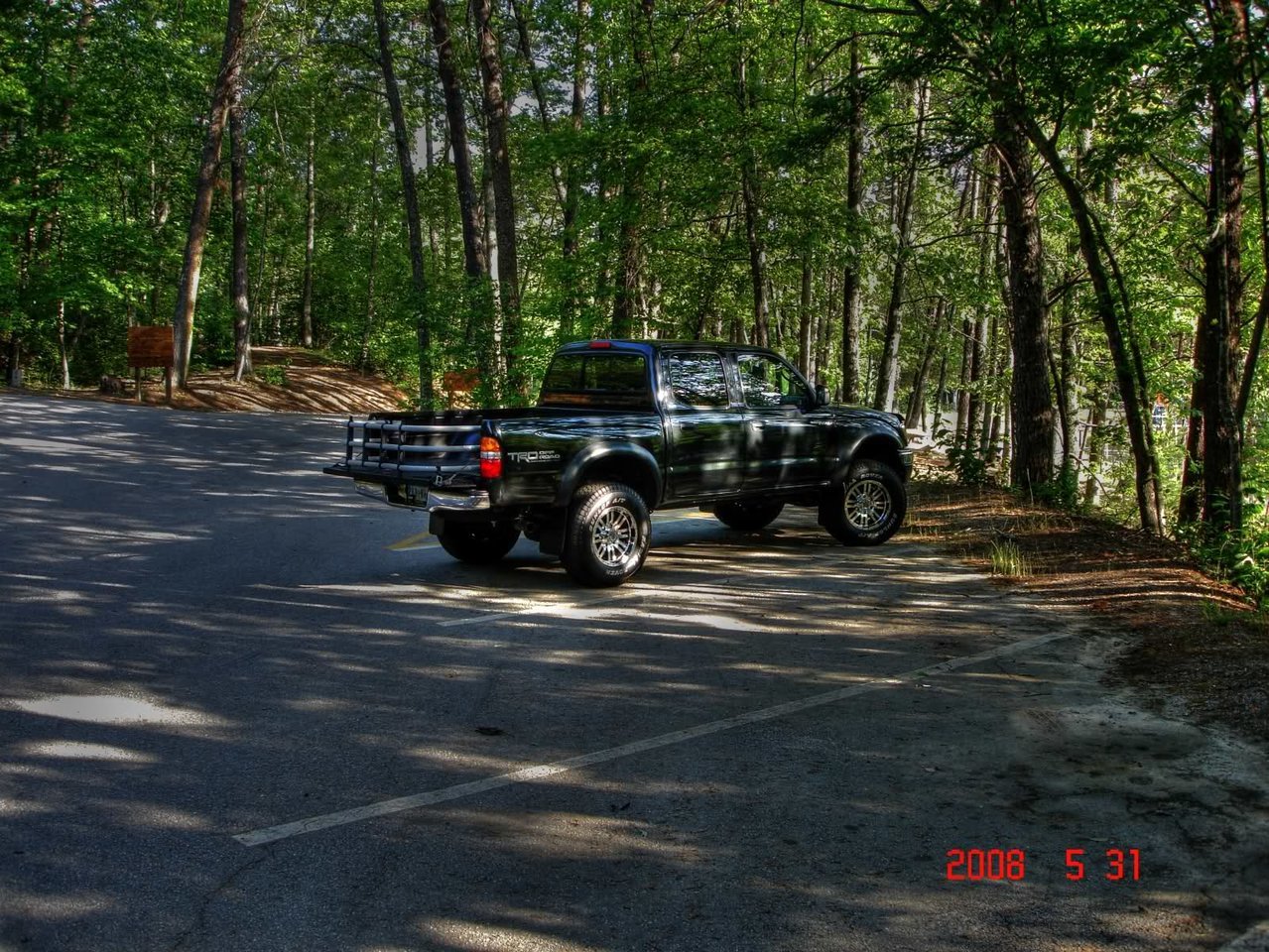 au81mh_04440b38e5b56fa624fec833932e160b0e5712f5.jpg
