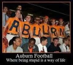 Auburn Idiots.jpg