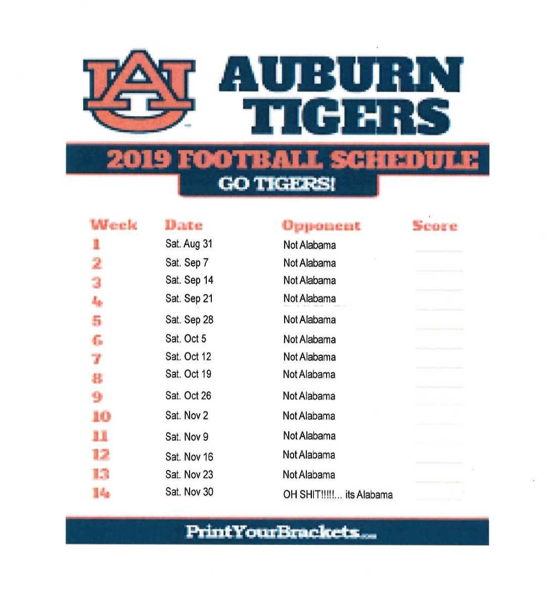 Auburn Schedule.jpg
