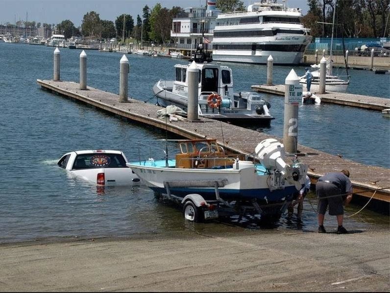 auburnFishing.jpg