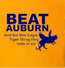 auburngoldshirt_3ea0bba753be287cbf14b43b1318f31282148985.gif