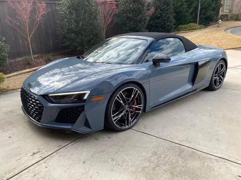 audi 1.jpg