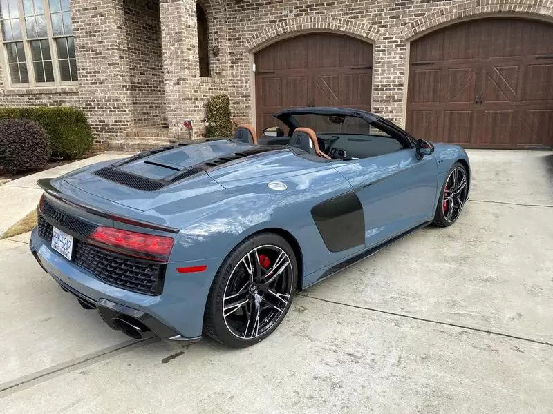 audi 2.jpg