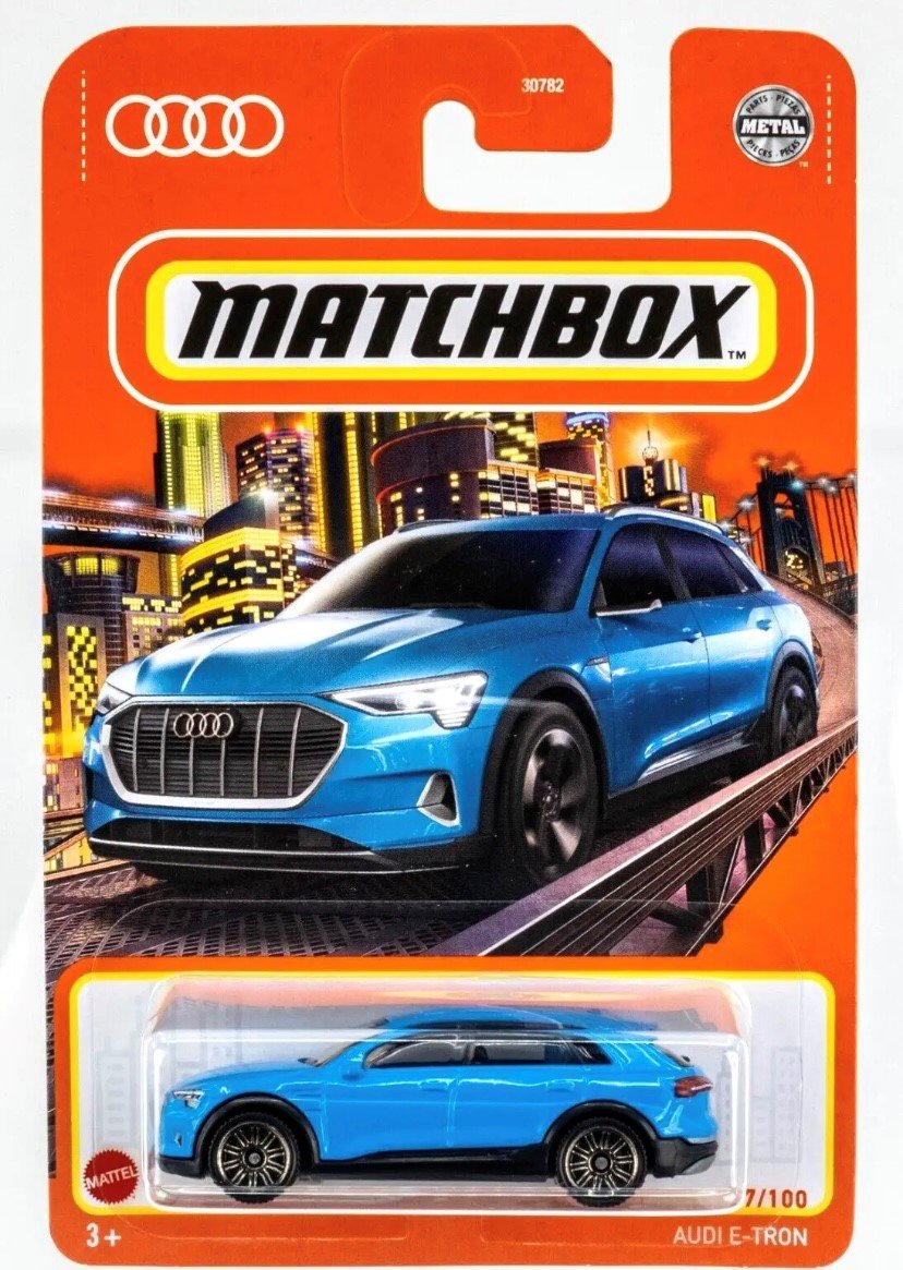 AUDI E TRON.jpg