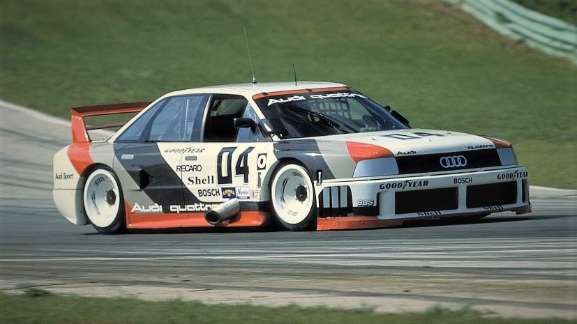 AUDI IMSA 90 GTO.jpg