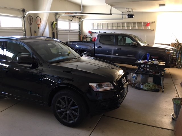 Audi.jpg