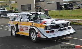 audi.jpg