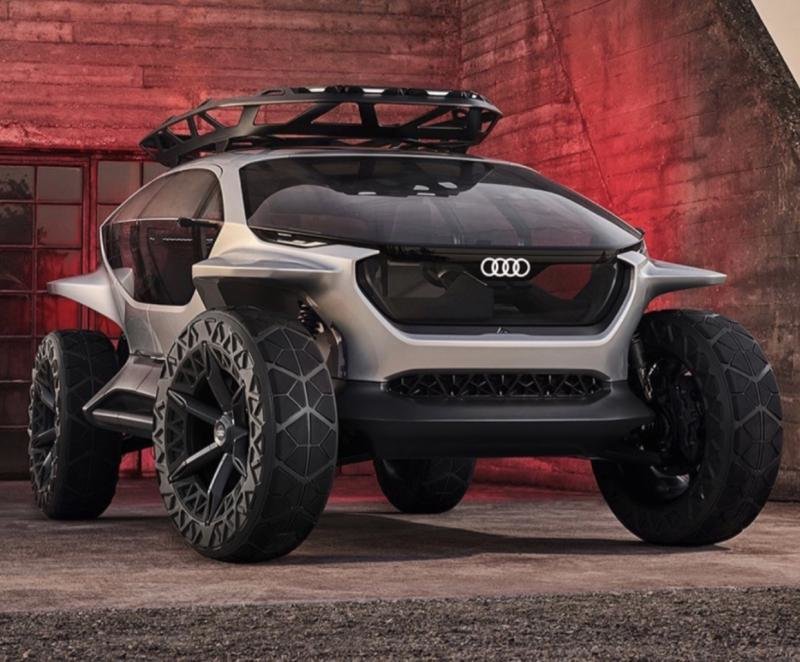 audi.jpg