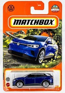 AUDI.jpg