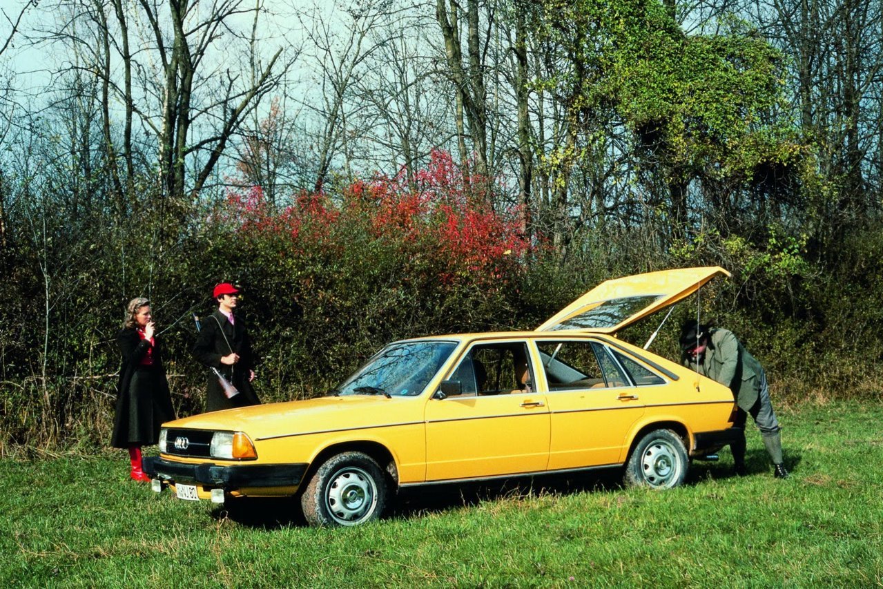 audi liftback.jpg