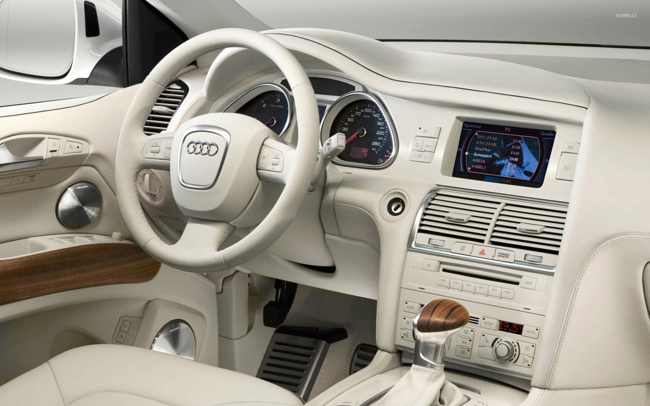 audi-q7-white-leather-interior-53177-1920x1200[1].jpg