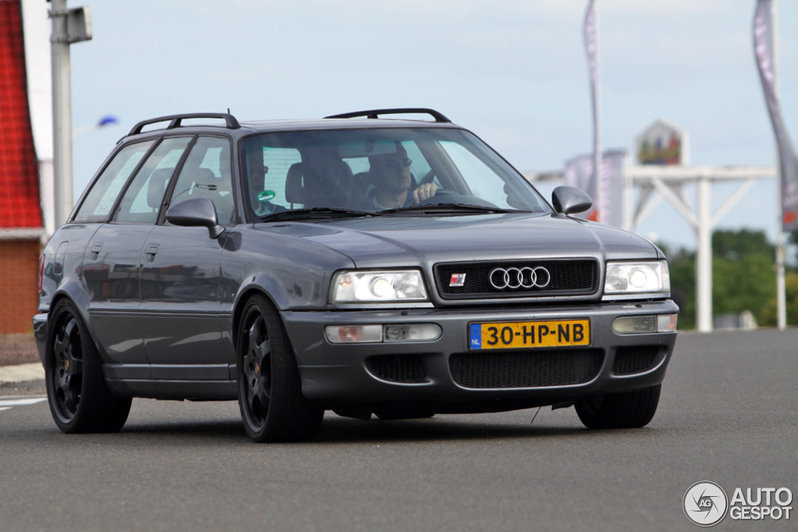 audi-rs2-avant-c378704122012204224_1.jpg