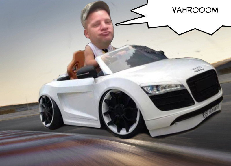 Audi-S5-Racing-Track-picsay_zps6ca652c1_44e200c53c48df0382c6c5299c3aded6614f304e.jpg