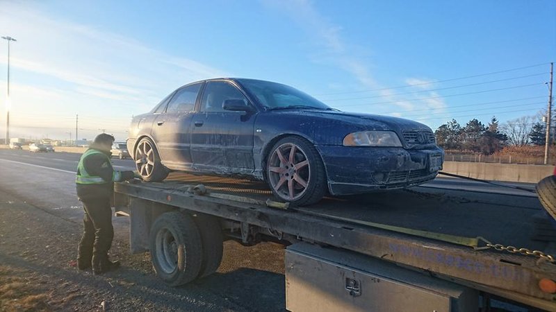 audi trailered.jpg