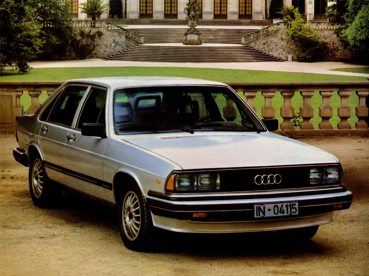 audi_5000_turbo_1.jpg