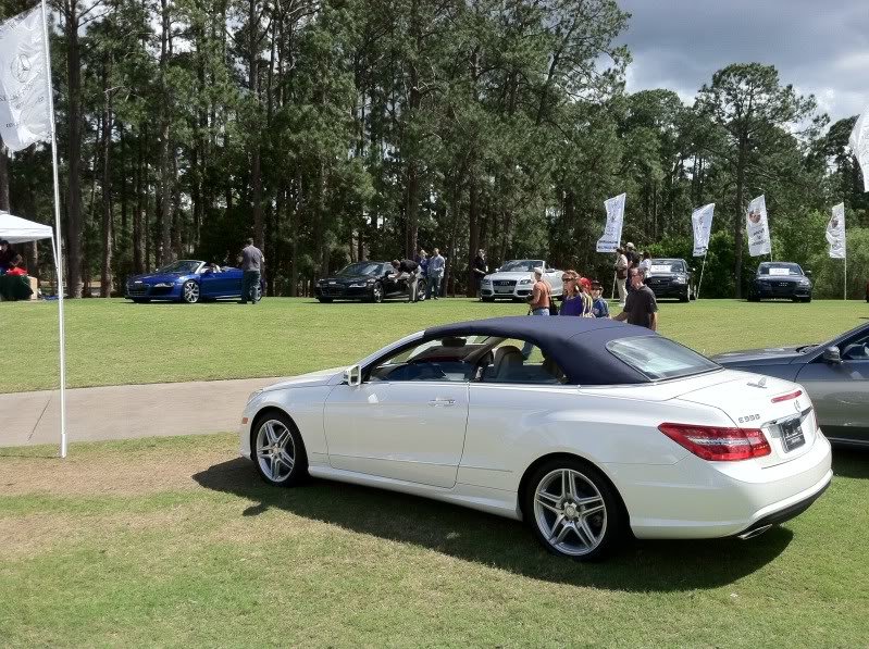 Audi_6475b94a23fd424c562157fb71fea0ca4677078d.jpg