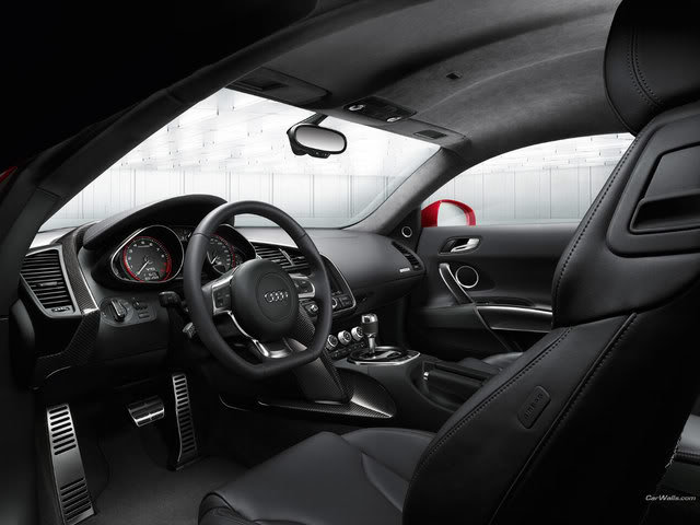 Audi_R8-V10_747_1152x864_0531f1b3a690f5c9cf056cfbc4879b9387ab5306.jpg