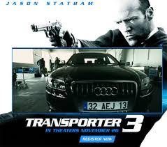 Audi_the _Transporter.jpg
