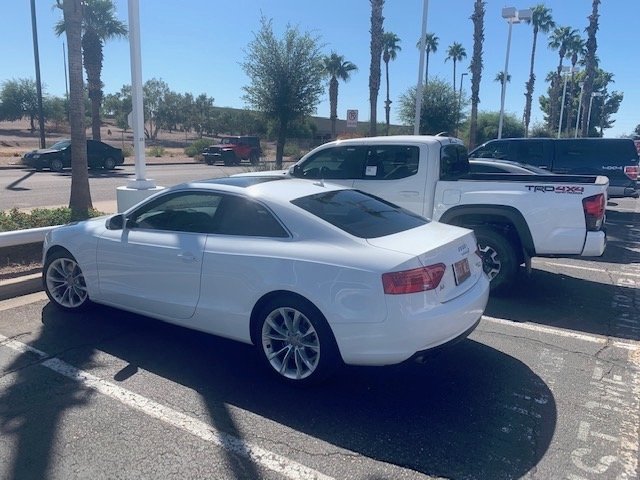 AudiA5.jpg