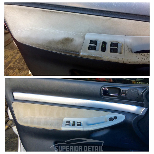 audidoor.jpg