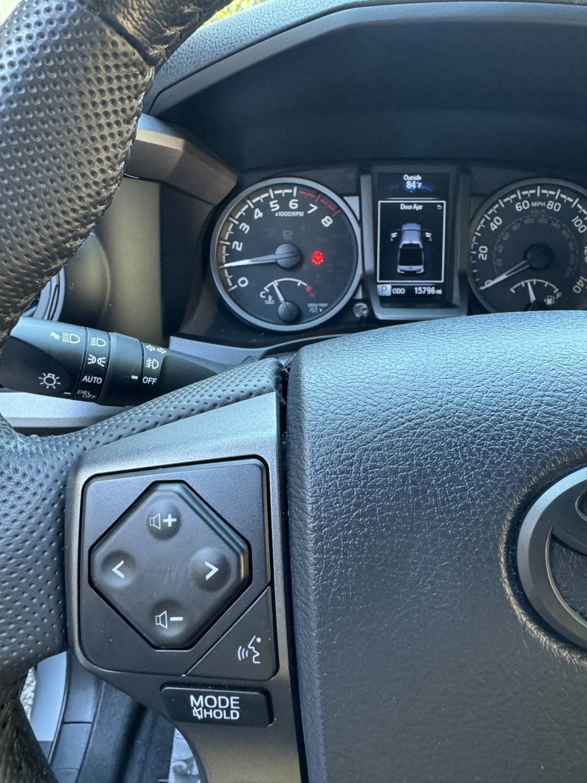 audio buttons.jpg