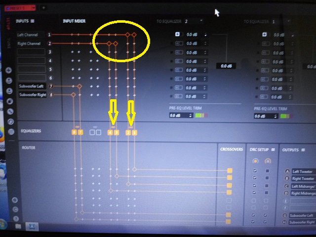 audio-routing.jpg
