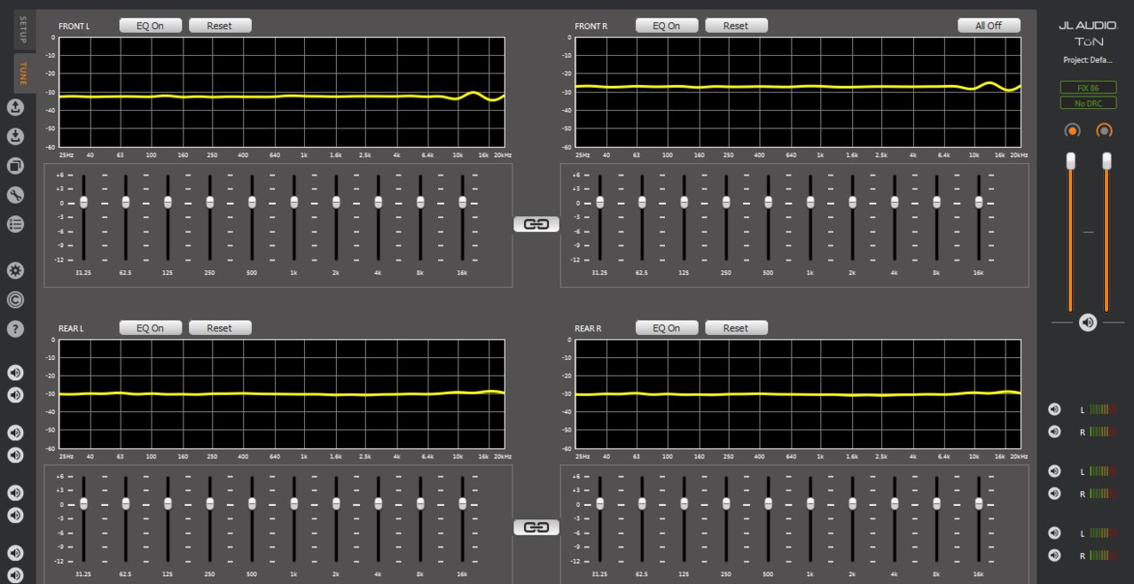 Audio Signal.jpg