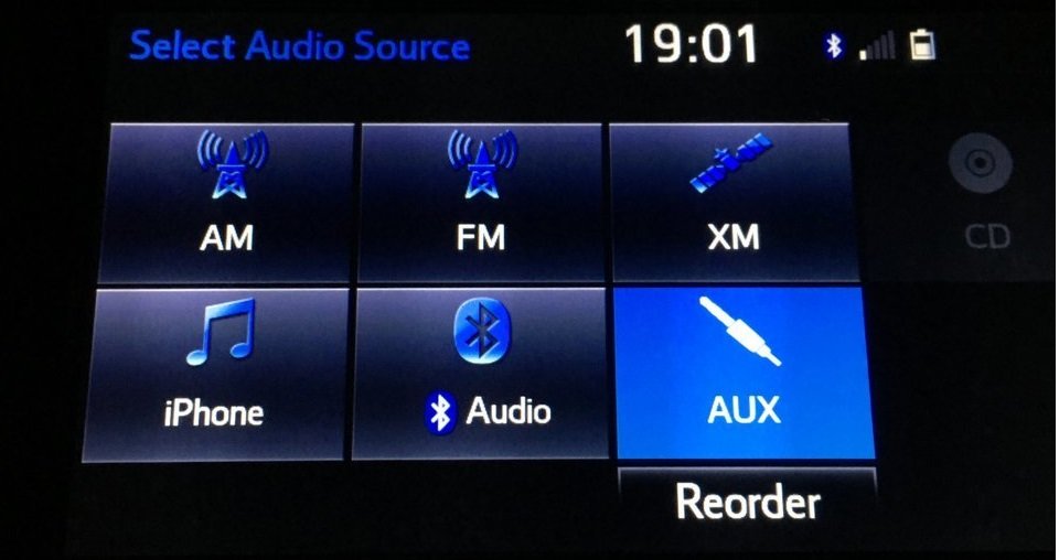 Audio Source.jpg