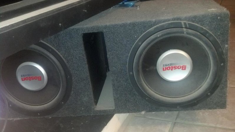 Audio4.jpg