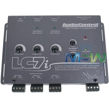 AudioControl-LC7i-GRAY-3T.jpg