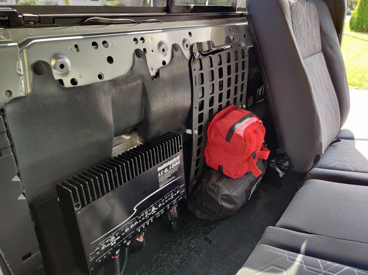AudioControl position 2.jpg