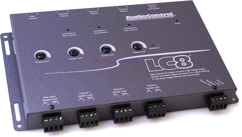 AudioControl_LC8.jpg