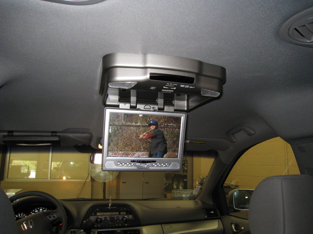 Audiovox102OH_43fcf0de03db0f809d41a12bd108587f473cd28d.jpg