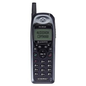 audiovox_CDM_9000 (1).jpg