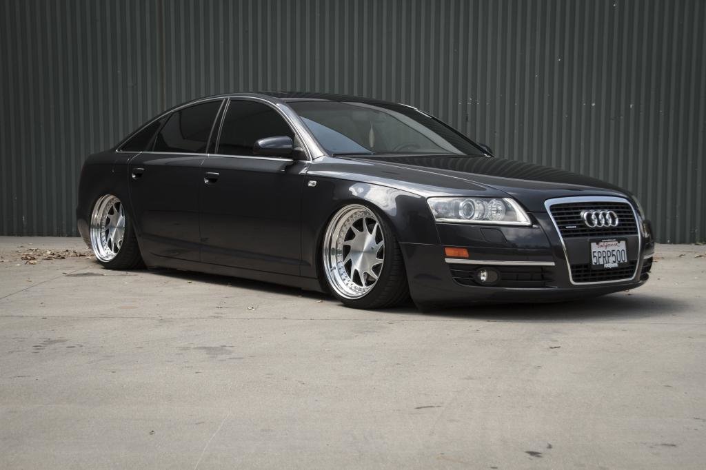 AudiOZT_Rotiform24_zps851b6171.jpg