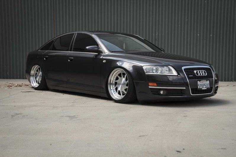 AudiOZT_Rotiform24_zps851b6171.jpg