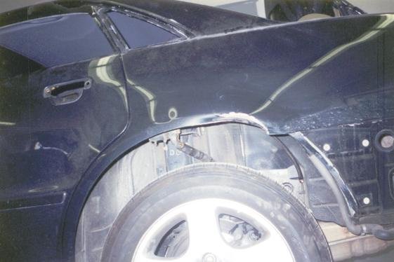 AudiQuarterDamage1.jpg