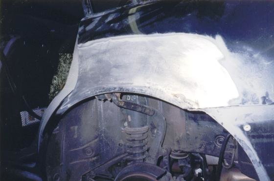 AudiQuarterDamage2.jpg