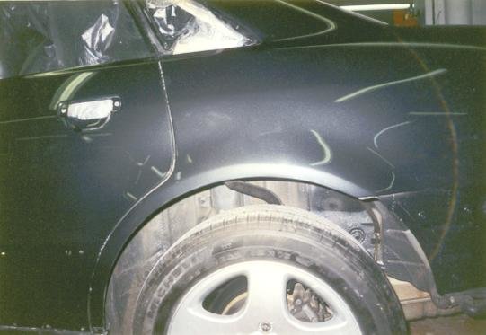 AudiQuarterDamage3.jpg