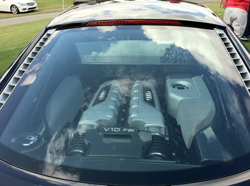 AudiR81_2b399bc4295db7cb9fda716ab5f10b0f99309494.jpg
