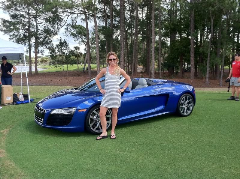 AudiR8Christina_6ad4621a6c89b1a8de3251c3a4e35a2b60fe3442.jpg