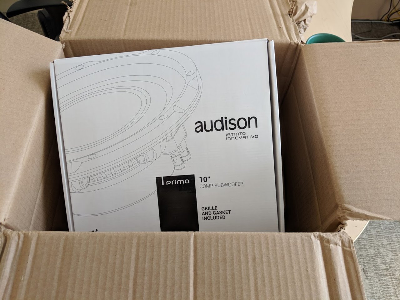 audison 1.jpg