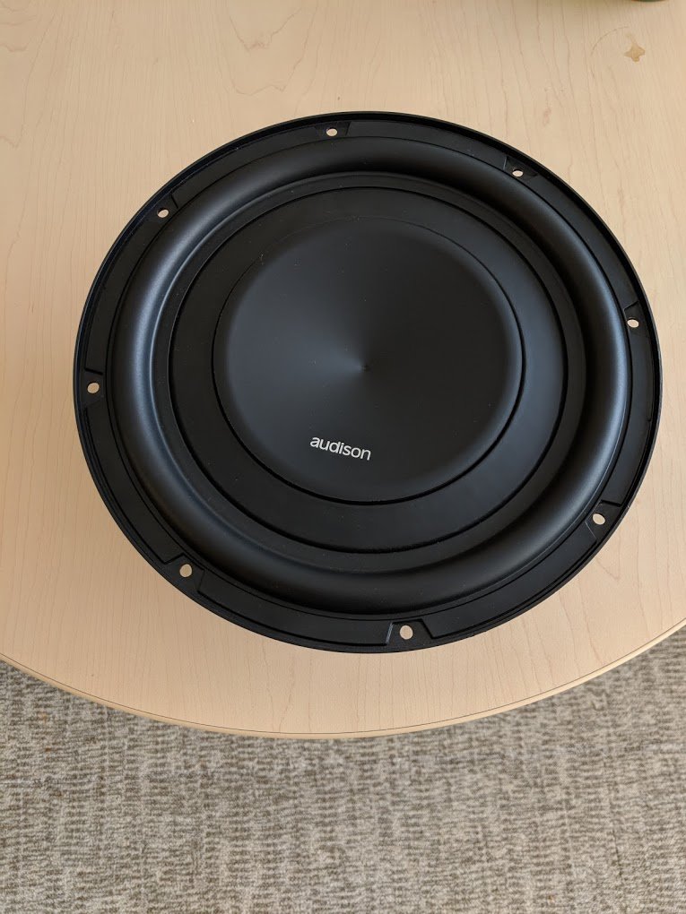 audison 2.jpg