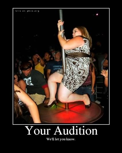 Audition_826f8fced8052e8690f7e51b9b609a1304e922be.jpg