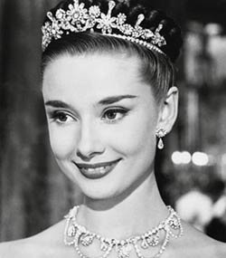 audrey-hepburn1.jpg