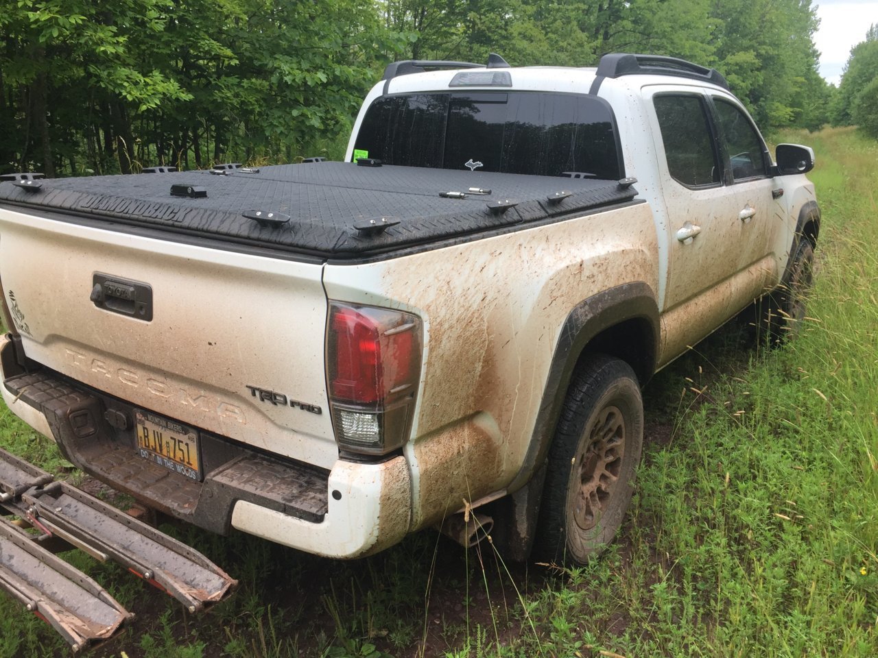 Aug Yooper TRD.jpg