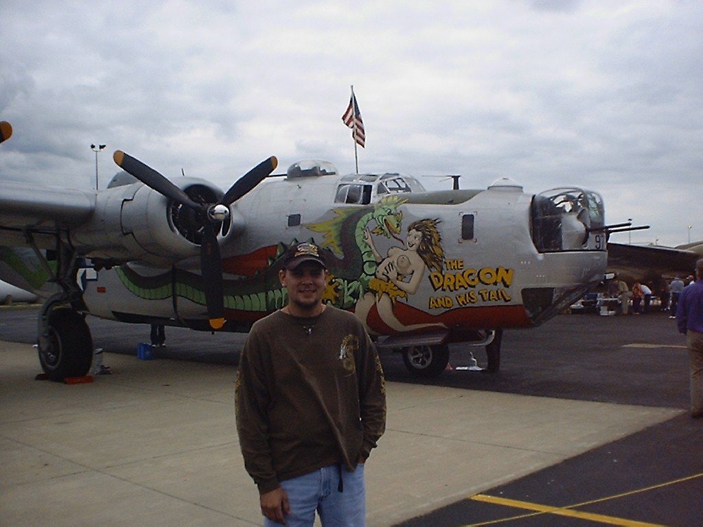Aug12-09.jpg