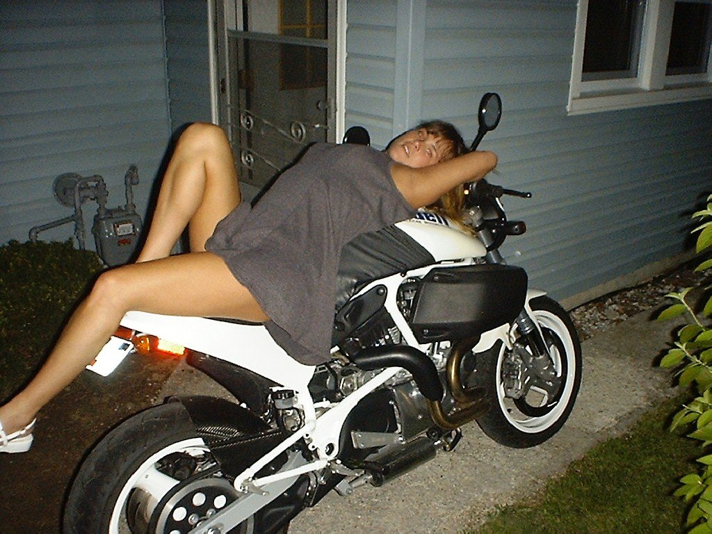 Aug19^04.jpg