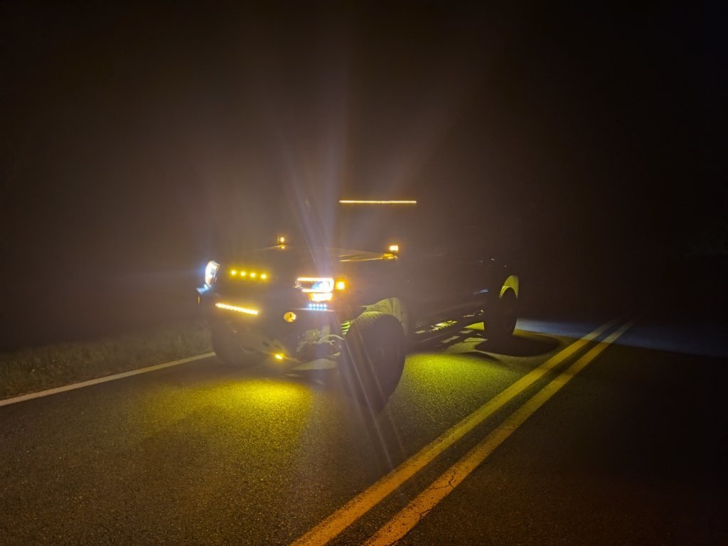 AUG_2024_Night_Shot.jpg