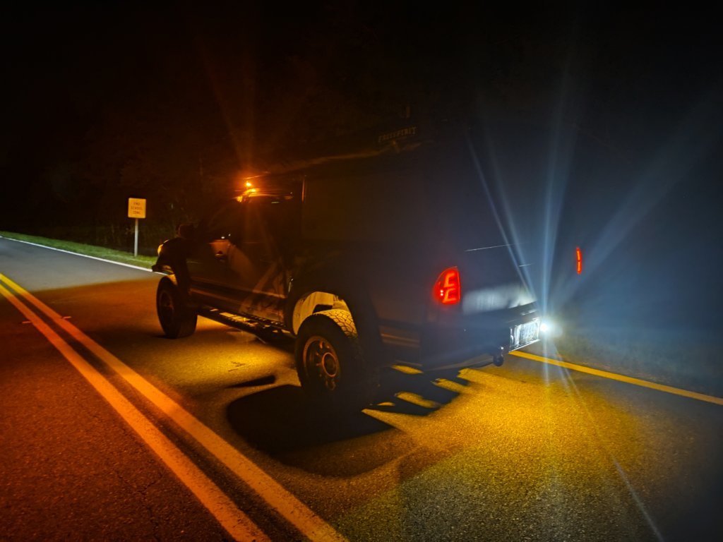 AUG_2024_Night_Shot_2.jpg